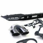 diffusore-posteriore-amg-mercedes-classe-a-w177-abs-con-terminali-doppi