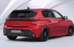prolunga-spoiler-peugeot-308-mk3-5porte-abs
