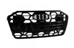 griglie-conversione-in-restyling-audi-a6-c8-rs-style-nere-lucide-abs