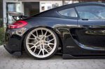 lame-spoiler-minigonne-laterali-maxton-porsche-cayman-boxster-981-13-16-vetroresina