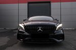 paraurti-anteriore-amg-look-mercedes-cla-w117-1618-restyling-abs
