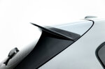 prolunga-per-spoiler-bmw-serie-1-f40-abs