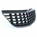 mascherina-calandra-no-logo-opel-corsa-d-06-10-nera-opaca-abs
