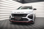 lama-spoiler-paraurti-anteriore-vers1-hyundai-kona-n-abs