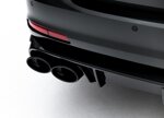 diffusore-paraurti-posteriore-audi-a6-c8-base-con-scarichi-abs