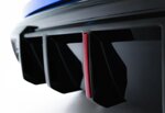 diffusore-posteriore-audi-rs3-restyling-abs-nero-lucido-per-rifrangente-originale