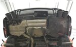 diffusore-paraurti-posteriore-audi-a6-c8-s-line-s6-con-scarichi-finti-abs