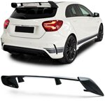 spoiler-posteriore-mercedes-classe-a-w176-amg-a45-look-nero-lucido