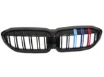 griglia-mascherina-m-performance-bmw-serie-3-bmw-g20-g21-abs-nera-con-colori-m