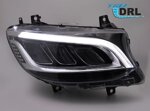 fari-anteriori-full-led-mercedes-sprinter-w907-18-23