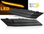 freccine-laterali-tube-led-dinamiche-porsche-carrera-911-992-smoke