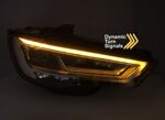 fanali-anteriori-full-led-audi-a3-8v-1216-per-xenon-originale-con-freccia-dinamica