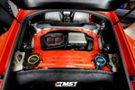 kit-filtro-aspirazione-diretta-mst-performance-porsche-cayman-718-982c