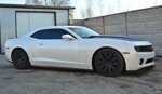 lame-minigonne-laterali-chevrolet-camaro-09-13-abs