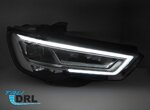 fanali-anteriori-full-led-audi-a3-8v-1216-per-xenon-originale-con-freccia-dinamica