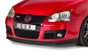 lama-spoiler-vers2-paraurti-anteriore-vw-golf-5-gti-abs