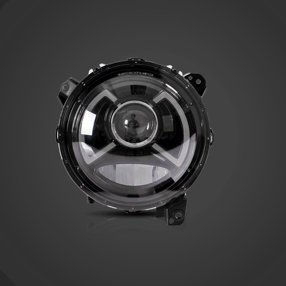 fari-anteriori-full-led-jeep-wrangler-jl-1823-neri