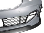 paraurti-anteriore-m-performance-bmw-serie1-f40-19-24-abs