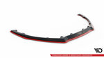 lama-spoiler-paraurti-anteriore-vers3-renault-megane-rs-mk4-abs