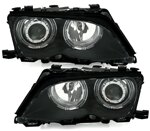 fari-anteriori-bmw-serie-3-e46-berlina-touring-0105-angel-led-stile-originale