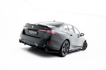 diffusore-lama-posteriore-vers2-bmw-serie-5-i5-g60-g61-m-sport-abs