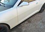 lame-minigonne-laterali-chevrolet-camaro-09-13-abs