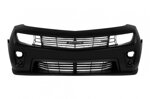 paraurti-anteriore-sport-chevrolet-camaro-09-13-abs