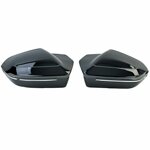 calotte-specchi-shark-bmw-serie-5-g60-g61-nere-lucide