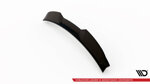 prolunga-baule-spoiler-3d-bmw-serie-4-g22-coupe-m4-g82-abs