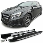 pedane-laterali-alluminio-mercedes-gla-x156-1320