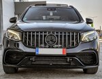 kit-completo-paraurti-amg-63-look-mercedes-glc-x253-1519-coupe-abs
