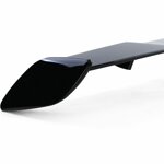 spoiler-posteriore-mercedes-classe-a-w177-amg-a35-look-abs