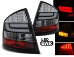 fari-posteriori-tube-led-skoda-octavia-2-0412-berlina-neri