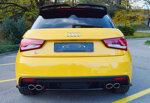 diffusore-lama-centrale-con-cantonali-posteriori-audi-s1-14-18-abs