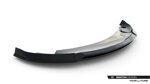 lama-spoiler-paraurti-anteriore-vers3-tesla-model-3-abs