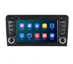 radio-monitor-android-13-audi-a3-8p-0312