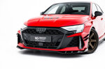lama-spoiler-paraurti-anteriore-audi-rs3-8y-restyling-vero-carbonio