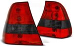 fari-posteriori-bmw-serie-3-e46-compact-0104-stile-originale-rossi-smoke