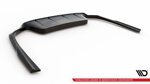 diffusore-spoiler-paraurti-posteriore-mercedes-cle-amg-line-c236-abs