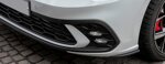 kit-completo-paraurti-vw-polo-aw-17-21-conversione-in-gti-look-2022-abs