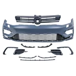paraurti-anteriore-vw-golf-75-copia-originale-r-line