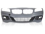 paraurti-anteriore-m-sport-bmw-serie-2-f45-f46-abs
