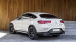 kit-completo-paraurti-amg-63-look-mercedes-glc-x253-1519-coupe-abs