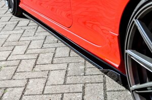 lame-per-minigonne-laterali-v2-vw-golf-5-gti-e-r32-abs