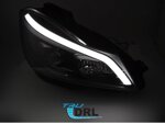 fari-anteriori-led-tube-mercedes-classe-c-w204-1114-dinamici-neri