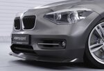 lama-spoiler-paraurti-base-vers3-bmw-serie1-f20-f21-11-14-abs