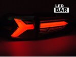 fari-posteriori-tube-full-led-toyota-rav4-freccia-dinamica-neri