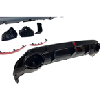 paraurti-posteriore-completo-audi-a3-8y-look-rs3-abs