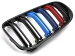 coppia-reni-m-look-bmw-serie-3-e92lci-e93lci-1014-neri-lucidi-e-colori-m
