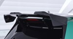 spoiler-alettone-posteriore-vw-golf-7-e-75-gti-gtd-e-r